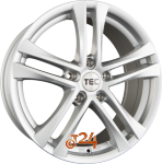 TEC SPEEDWHEELS AS4